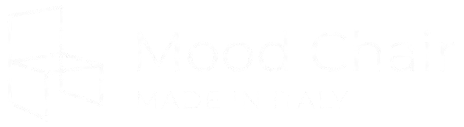 Mood Chair logo